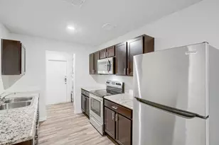 544 Lenox St, Waco, TX 76704 - Photo 5