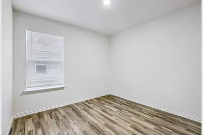 544 Lenox Street, Waco, TX 76704 - Photo 11