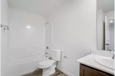 544 Lenox Street, Waco, TX 76704 - Photo 9