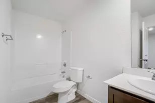 544 Lenox St, Waco, TX 76704 - Photo 9