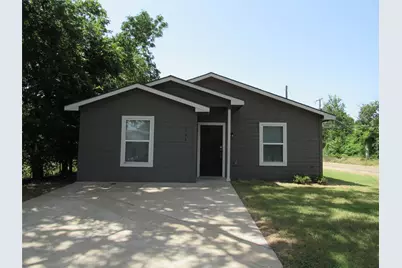 544 Lenox Street, Waco, TX 76704 - Photo 1