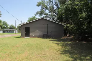 544 Lenox St, Waco, TX 76704 - Photo 13
