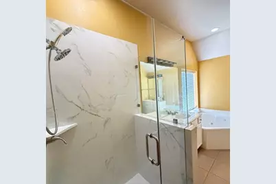 7198 Richmond Drive, Frisco, TX 75035 - Photo 9