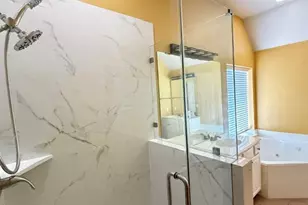 7198 Richmond Dr, Frisco, TX 75035 - Photo 9