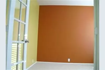 7198 Richmond Drive, Frisco, TX 75035 - Photo 3