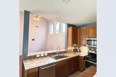 7198 Richmond Drive, Frisco, TX 75035 - Photo 3