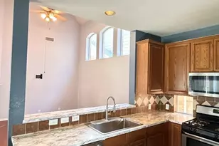 7198 Richmond Dr, Frisco, TX 75035 - Photo 3