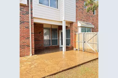7198 Richmond Drive, Frisco, TX 75035 - Photo 13