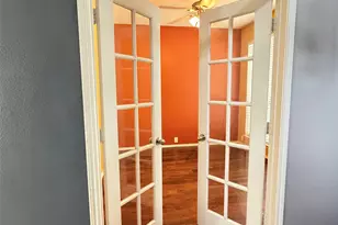 7198 Richmond Dr, Frisco, TX 75035 - Photo 5
