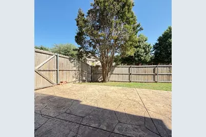 7198 Richmond Drive, Frisco, TX 75035 - Photo 15