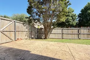 7198 Richmond Dr, Frisco, TX 75035 - Photo 15