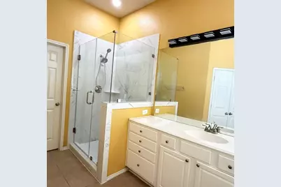 7198 Richmond Drive, Frisco, TX 75035 - Photo 7