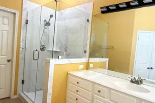 7198 Richmond Dr, Frisco, TX 75035 - Photo 7