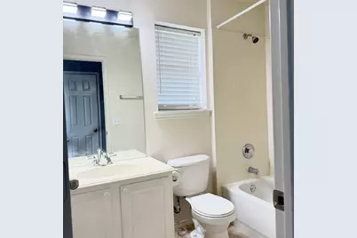 7198 Richmond Drive, Frisco, TX 75035 - Photo 11