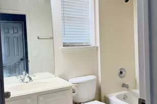 7198 Richmond Dr, Frisco, TX 75035 - Photo 11