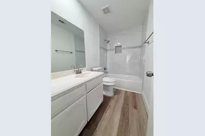 8418 Coventry Drive, Rowlett, TX 75089 - Photo 23