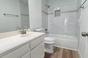 8418 Coventry Dr, Rowlett, TX 75089 - Photo 23