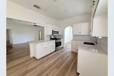 8418 Coventry Drive, Rowlett, TX 75089 - Photo 13