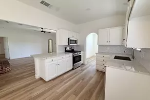 8418 Coventry Dr, Rowlett, TX 75089 - Photo 13