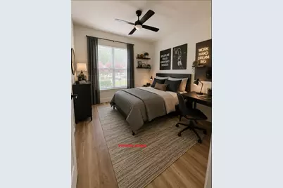 8418 Coventry Drive, Rowlett, TX 75089 - Photo 21
