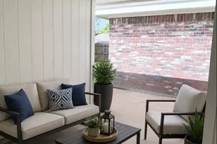 8418 Coventry Dr, Rowlett, TX 75089 - Photo 25