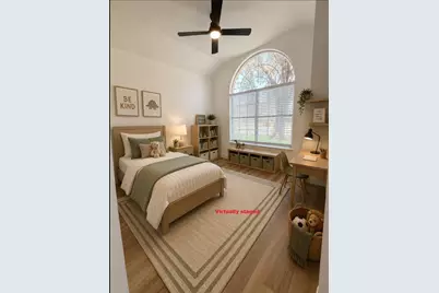 8418 Coventry Drive, Rowlett, TX 75089 - Photo 19