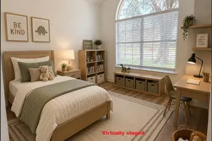 8418 Coventry Dr, Rowlett, TX 75089 - Photo 19