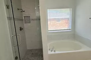 8418 Coventry Dr, Rowlett, TX 75089 - Photo 17
