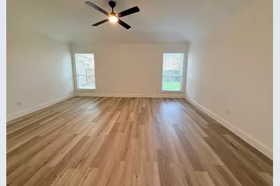 8418 Coventry Drive, Rowlett, TX 75089 - Photo 15