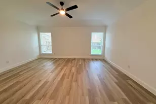 8418 Coventry Dr, Rowlett, TX 75089 - Photo 15