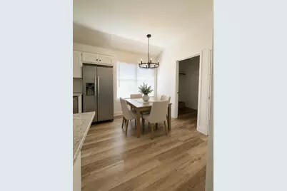 8418 Coventry Drive, Rowlett, TX 75089 - Photo 11