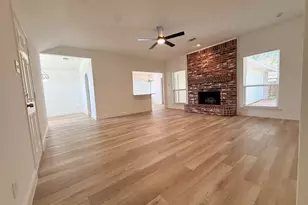 8418 Coventry Dr, Rowlett, TX 75089 - Photo 5
