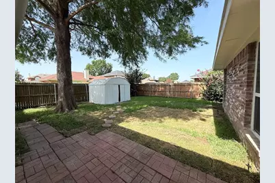 8418 Coventry Drive, Rowlett, TX 75089 - Photo 27