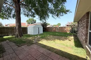 8418 Coventry Dr, Rowlett, TX 75089 - Photo 27