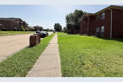 8418 Coventry Drive, Rowlett, TX 75089 - Photo 29