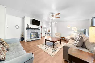 366 Tony Ln, Fate, TX 75189 - Photo 7