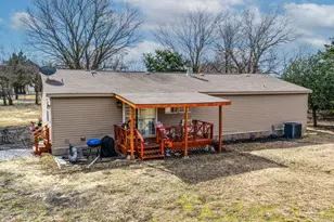 366 Tony Ln, Fate, TX 75189 - Photo 27