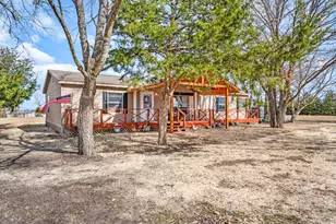 366 Tony Ln, Fate, TX 75189 - Photo 1
