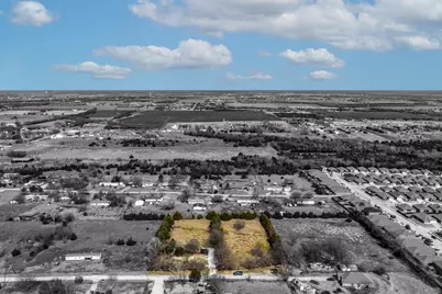 366 Tony Lane, Fate, TX 75189 - Photo 3