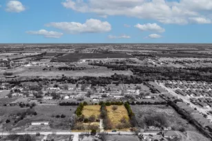 366 Tony Ln, Fate, TX 75189 - Photo 3