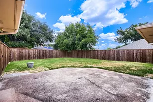 [Address not provided], Carrollton, TX 75007 - Photo 25