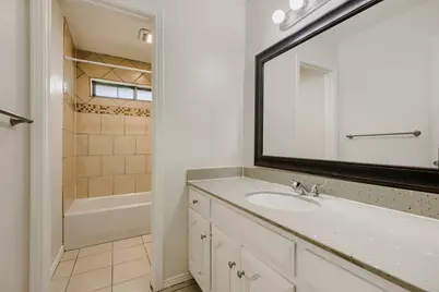 1949 Chesham Drive, Carrollton, TX 75007 - Photo 23