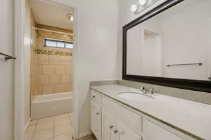 [Address not provided], Carrollton, TX 75007 - Photo 23