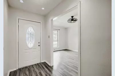 1949 Chesham Drive, Carrollton, TX 75007 - Photo 3
