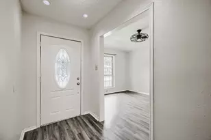 [Address not provided], Carrollton, TX 75007 - Photo 3