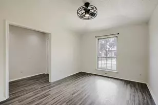 [Address not provided], Carrollton, TX 75007 - Photo 7