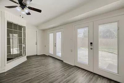 1949 Chesham Drive, Carrollton, TX 75007 - Photo 13