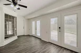 [Address not provided], Carrollton, TX 75007 - Photo 13