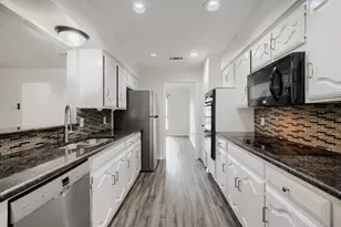 [Address not provided], Carrollton, TX 75007 - Photo 9