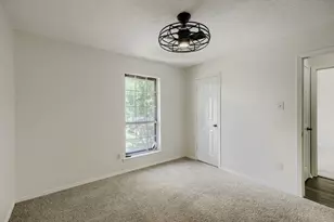 [Address not provided], Carrollton, TX 75007 - Photo 21